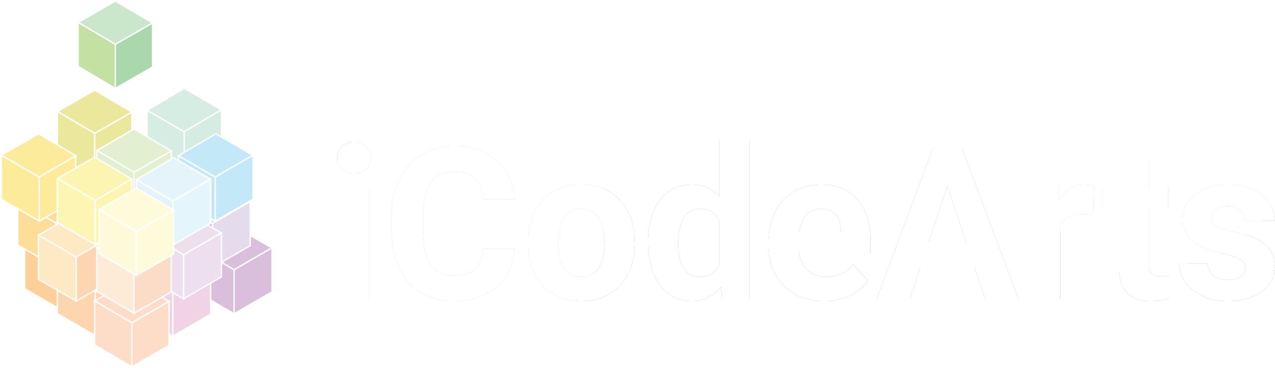 iCodeArts Studios America